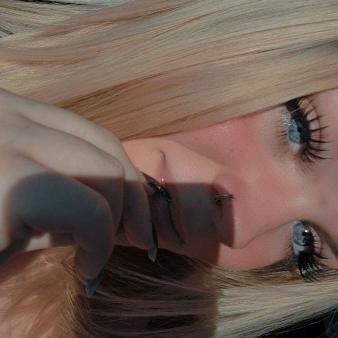 Profile Picture of coreehall29 (@coreehall29) on Tiktok