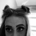 Profile Picture of Tyler Ewing (@tyyywerrr) on Pinterest