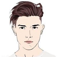 Profile Picture of Daniel Costanza (@daniel-costanza) on Quora