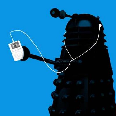 Nathan Gooch - Twitter Profile Picture of Nathan Gooch (@Sir_TNT) on Twitter