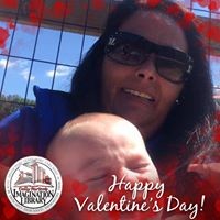 Profile Picture of Shelby Mclaughlin (@shelby-mclaughlin-8) on Quora