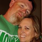 Profile Picture of Carrie Kerns @ GC Candle Life (@carriekerns) on Instagram