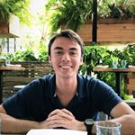 Profile Picture of Michael Campagna (@michaelchamp) on Instagram