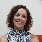 Profile Picture of Simone Hickmann Flôres (@simone.flores.585) on Instagram