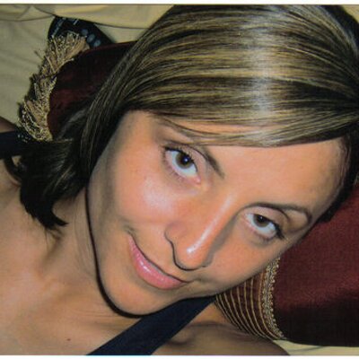 Profile Picture of brenda cain (@caincake) on Twitter