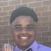 Profile Picture of Jeremy velazco (@hermesvelazco20) on Pinterest