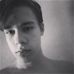 Profile Picture of Jesse Österman (@jesse.osterman.9) on Facebook