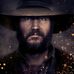 Profile Picture of Joseph Hatfield (@joseph.hatfield.90281) on Facebook