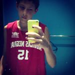 Profile Picture of Kevin Taboas (@ktaboas0218) on Instagram