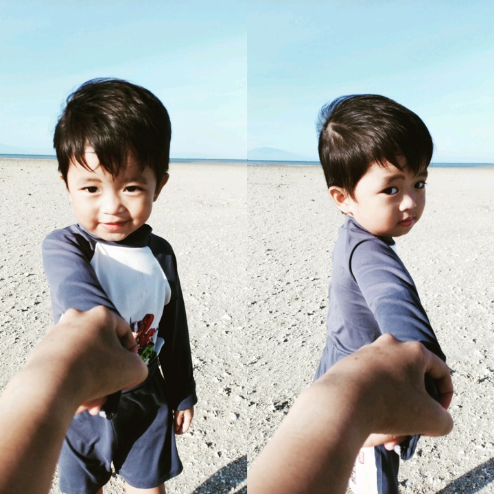 Profile Picture of Zachary Zayn (@zacharyzayn) on Tiktok