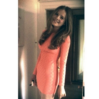 Profile Picture of Madeline Phillips (@maddiephillips9) on Twitter