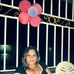 Profile Picture of Keith Barros (@Keith-Barros) on Facebook