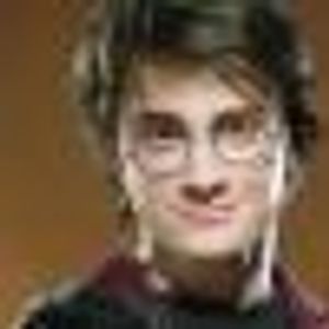 Profile Picture of Ahmed Waheed (@284961641) on Myspace