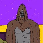 Profile Picture of James Hare (@jam_hare) on Instagram