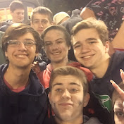 Profile Picture of Andrew Chaffee (@andrewchaffee4620) on Youtube