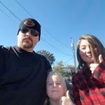 Profile Picture of Robbie Kramer (@robbie.kramer) on Instagram