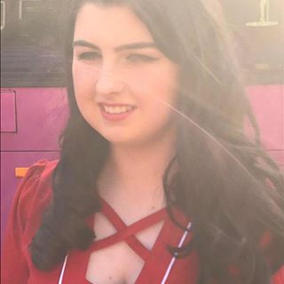Profile Picture of Jasmine Link (@jasmine.link.355) on Facebook