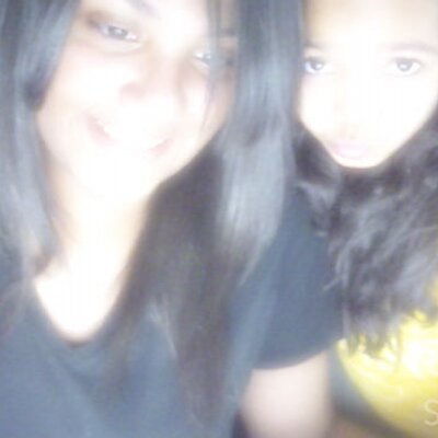 Profile Picture of rosalyn alvarez (@rosalyn4502) on Twitter