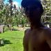 Profile Picture of Jayson Lim (@jayson.lim.779857) on Facebook