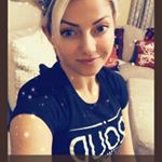 Profile Picture of jason bowen (@alexabliss5feetoffury) on Instagram