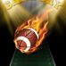 Profile Picture of Carl Hooks (@carl.hooks.581) on Facebook