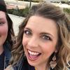 Profile Picture of Cindy Godwin (@@cindygodwin) on Tiktok