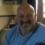 Profile Picture of neil lamb (@neillamb1959) on Instagram