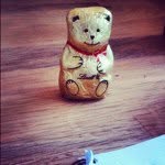 Profile Picture of Christopher  Dodd (@christopherdodd) on Instagram