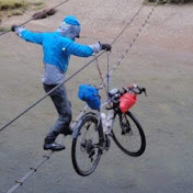 Profile Picture of Jonathan Shutt (@jonathanshutt8524) on Youtube