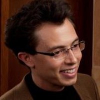 Profile Picture of David Isaac (@david-isaac-5) on Quora