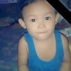 Profile Picture of James Adrian Bulak (@james.adrian.bulak) on Facebook
