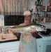 Profile Picture of Larry Grauberger (@larry.grauberger.39) on Facebook