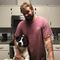 Profile Picture of Josh Walrath (@josh.walrath.35) on Facebook