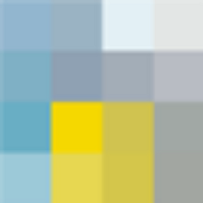 Profile Picture of Dr. Thomas Helbing (@DrThomasHelbing) on Twitter