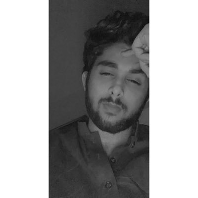 Profile Picture of Tariq Rashid (@OyeTarak) on Twitter