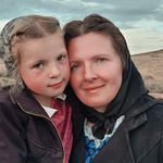 Profile Picture of Janet Hofer (@danjanet2000) on Instagram