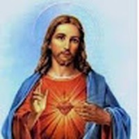 Profile Picture of Libu George (@libu-george-7) on Quora