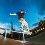 Jason Moreland - Instagram Profile Picture of Jason Moreland (@jasonmoreland) on Instagram