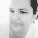 Profile Picture of Lisa Benge (@lisaphillip9200) on Instagram