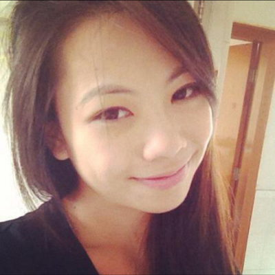 Profile Picture of Lau Shelley (@LauShelley) on Twitter