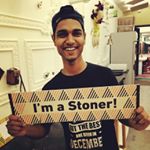 Profile Picture of Sushil Pandey (@s.u.s.p.a.n) on Instagram