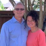 Profile Picture of Dustin Hanson (@dustinhanson) on Instagram