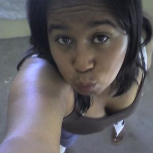 Profile Picture of Nancy Alanis (@ruiz248) on Myspace