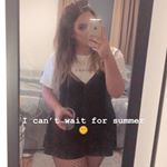 Robyn - Instagram Profile Picture of Robyn (@robyn.howell99) on Instagram
