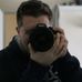 Profile Picture of Josh Toms (@josh.toms.509) on Facebook