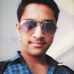 Profile Picture of Prakhar Jain (@prakharjain657) on Twitter