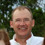 Profile Picture of Keith Reinhardt (@kreinhardt65) on Instagram