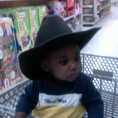 Profile Picture of Tasha Mcbride (@parismismine) on Twitter