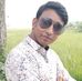 Profile Picture of Mizanur Chowdhury (@mizanur.chowdhury.16) on Facebook