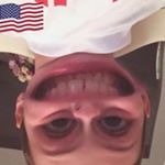 Profile Picture of Nathan Cutter (@natec4545) on Instagram